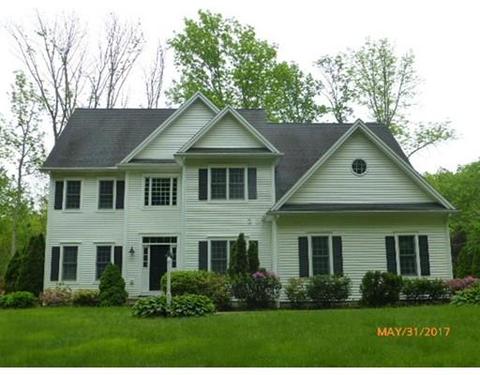 6 Mendon Rd, Sutton, MA 01590 photo 1