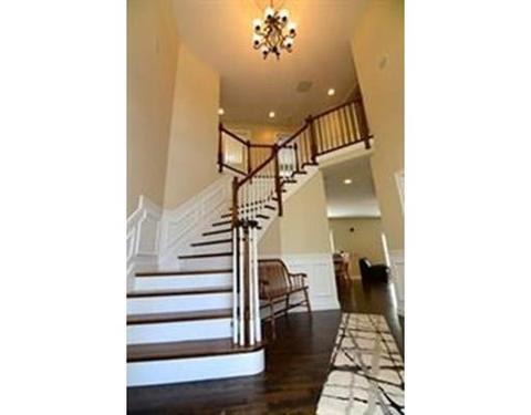 6 Mendon Rd, Sutton, MA 01590 photo 3