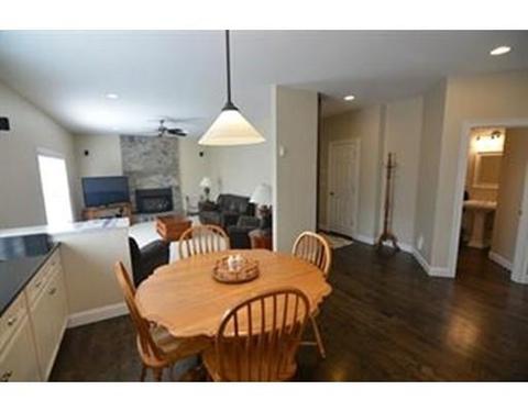 6 Mendon Rd, Sutton, MA 01590 photo 9