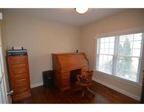 6 Mendon Rd, Sutton, MA 01590 photo 21