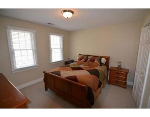 6 Mendon Rd, Sutton, MA 01590 photo 19