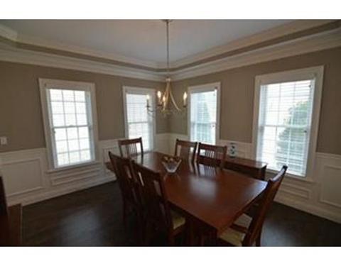 6 Mendon Rd, Sutton, MA 01590 photo 4