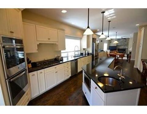 6 Mendon Rd, Sutton, MA 01590 photo 5