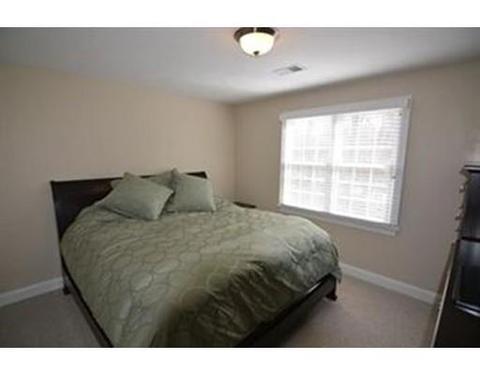 6 Mendon Rd, Sutton, MA 01590 photo 20
