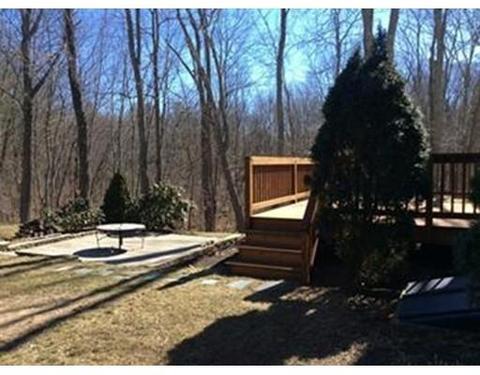 6 Mendon Rd, Sutton, MA 01590 photo 22