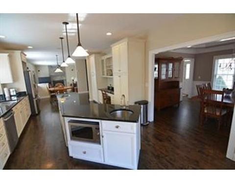 6 Mendon Rd, Sutton, MA 01590 photo 7
