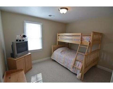 6 Mendon Rd, Sutton, MA 01590 photo 18