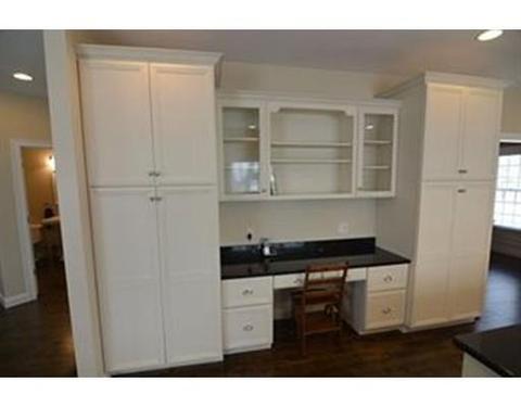 6 Mendon Rd, Sutton, MA 01590 photo 8