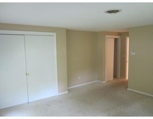 5 Eunice Dr, Longmeadow, MA 01106 photo 19
