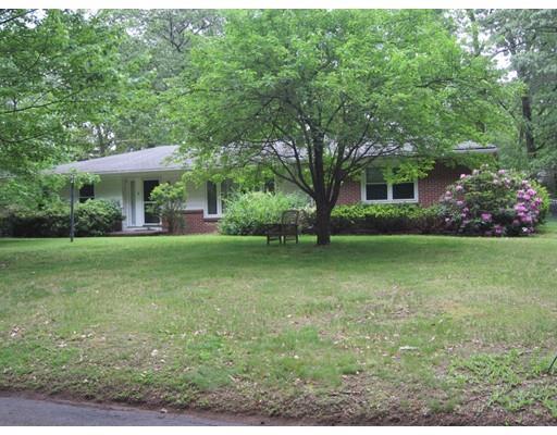 5 Eunice Dr, Longmeadow, MA 01106 photo 1