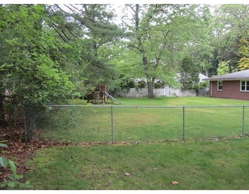 5 Eunice Dr, Longmeadow, MA 01106 photo 6
