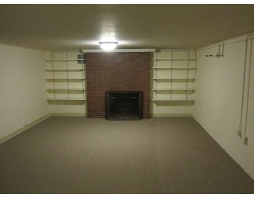 5 Eunice Dr, Longmeadow, MA 01106 photo 21