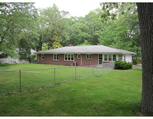 5 Eunice Dr, Longmeadow, MA 01106 photo 5