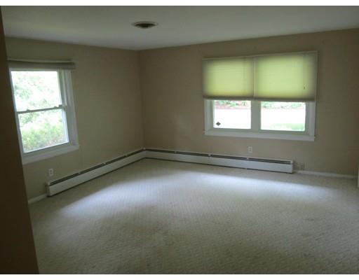 5 Eunice Dr, Longmeadow, MA 01106 photo 20