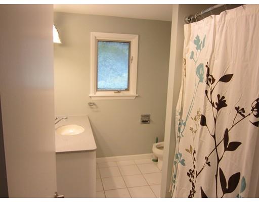 5 Eunice Dr, Longmeadow, MA 01106 photo 16