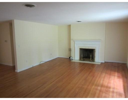 5 Eunice Dr, Longmeadow, MA 01106 photo 14