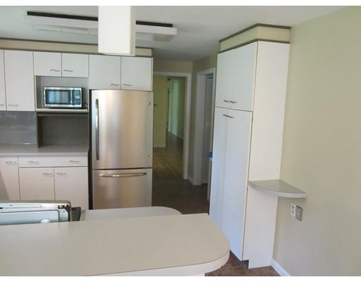 5 Eunice Dr, Longmeadow, MA 01106 photo 12