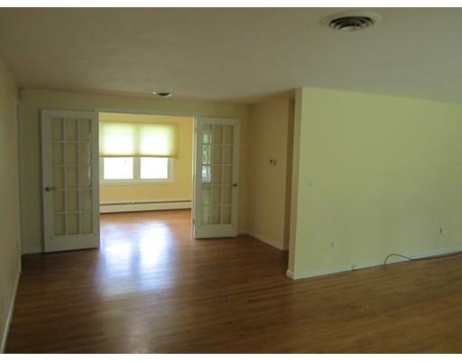 5 Eunice Dr, Longmeadow, MA 01106 photo 13