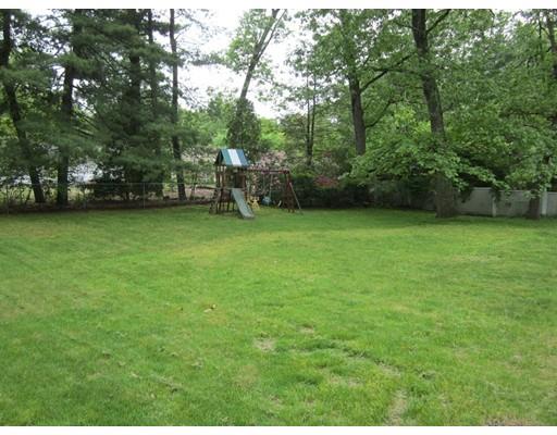 5 Eunice Dr, Longmeadow, MA 01106 photo 7