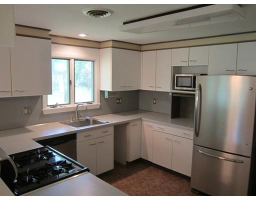 5 Eunice Dr, Longmeadow, MA 01106 photo 10