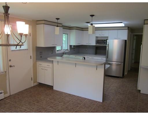 5 Eunice Dr, Longmeadow, MA 01106 photo 11