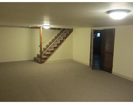 5 Eunice Dr, Longmeadow, MA 01106 photo 22