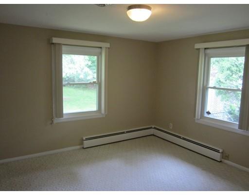 5 Eunice Dr, Longmeadow, MA 01106 photo 18