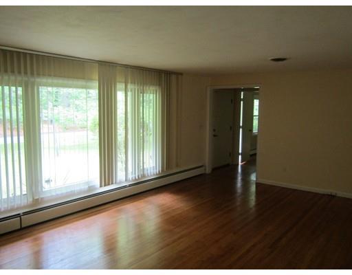 5 Eunice Dr, Longmeadow, MA 01106 photo 15