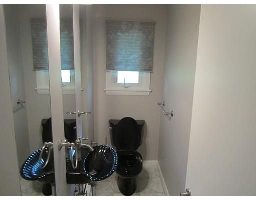 5 Eunice Dr, Longmeadow, MA 01106 photo 17