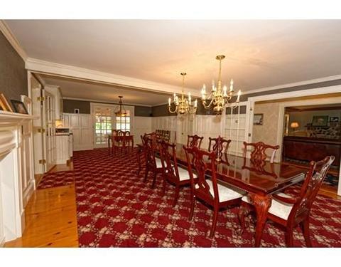159 Millville Rd, Mendon, MA 01756 photo 9