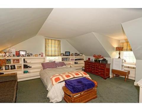 159 Millville Rd, Mendon, MA 01756 photo 21