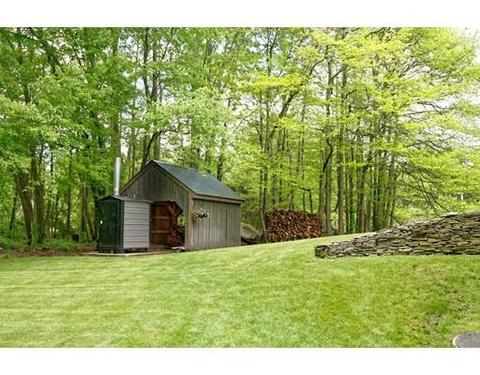 159 Millville Rd, Mendon, MA 01756 photo 25