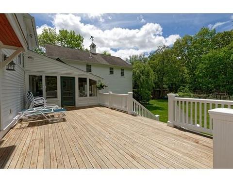 159 Millville Rd, Mendon, MA 01756 photo 22