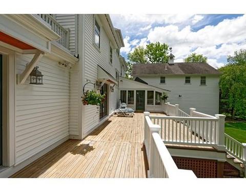 159 Millville Rd, Mendon, MA 01756 photo 23