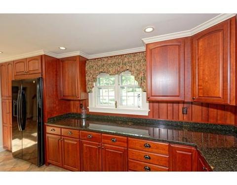 159 Millville Rd, Mendon, MA 01756 photo 12