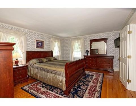 159 Millville Rd, Mendon, MA 01756 photo 17