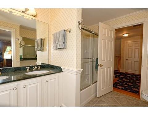 159 Millville Rd, Mendon, MA 01756 photo 19