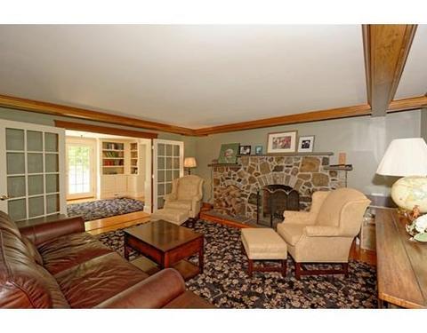 159 Millville Rd, Mendon, MA 01756 photo 6