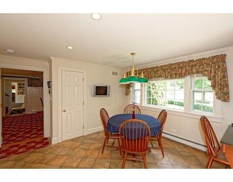 159 Millville Rd, Mendon, MA 01756 photo 13