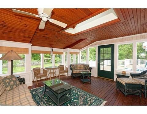 159 Millville Rd, Mendon, MA 01756 photo 14