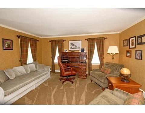 159 Millville Rd, Mendon, MA 01756 photo 16
