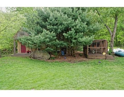 159 Millville Rd, Mendon, MA 01756 photo 27
