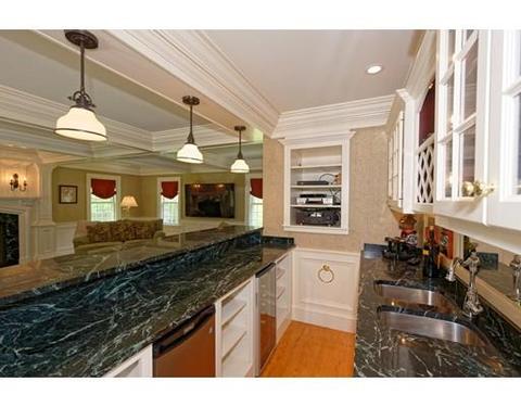 159 Millville Rd, Mendon, MA 01756 photo 5