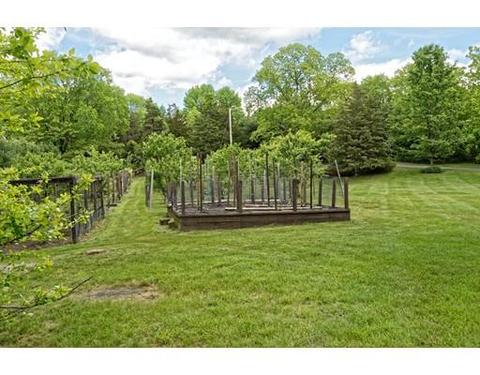 159 Millville Rd, Mendon, MA 01756 photo 28