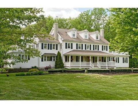 159 Millville Rd, Mendon, MA 01756 photo 1
