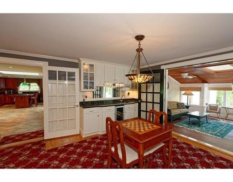 159 Millville Rd, Mendon, MA 01756 photo 10