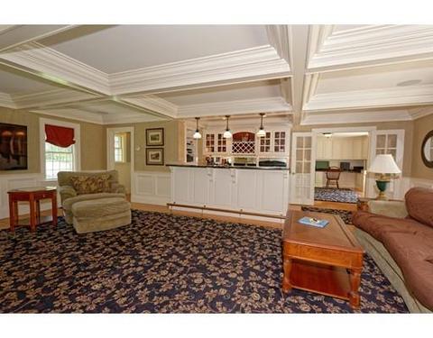 159 Millville Rd, Mendon, MA 01756 photo 4