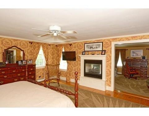 159 Millville Rd, Mendon, MA 01756 photo 15