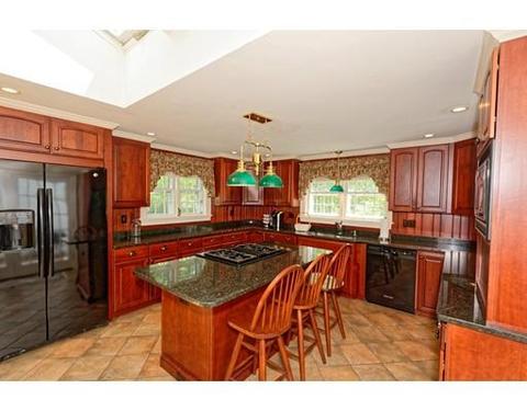 159 Millville Rd, Mendon, MA 01756 photo 11