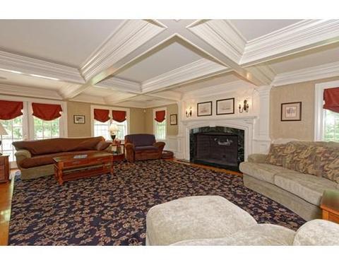 159 Millville Rd, Mendon, MA 01756 photo 3